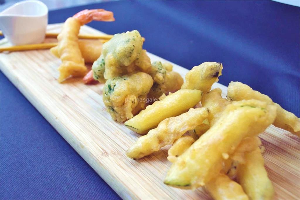 A Taberna da Feira imagen 16