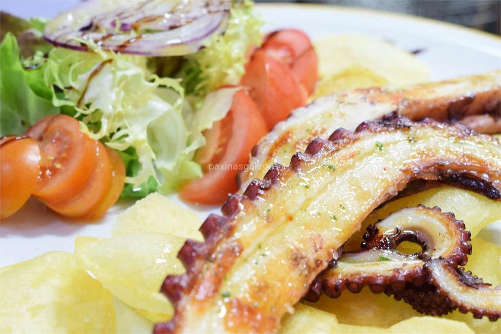 A Taberna da Feira imagen 17