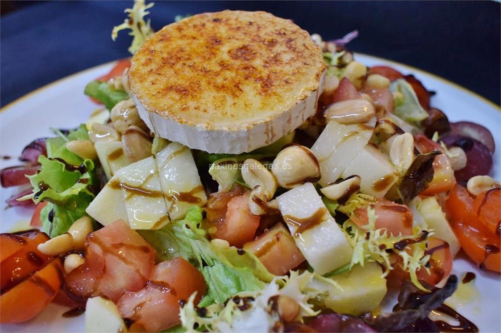 A Taberna da Feira imagen 18