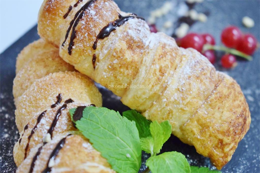 A Taberna da Feira imagen 19