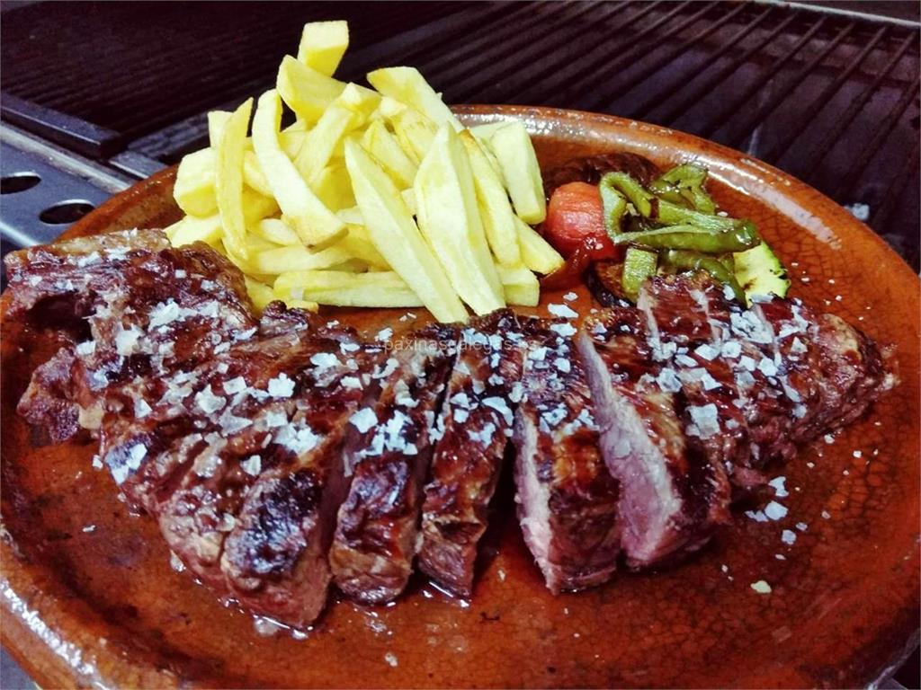 A Taberna da Feira imagen 20