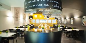 Foto de la empresa (1)