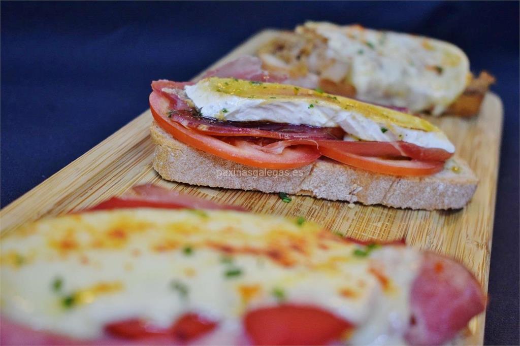 A Taberna da Feira imagen 21