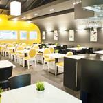 Foto de la empresa (2)