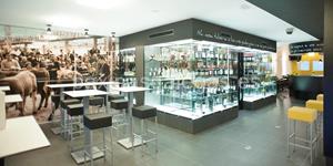 Foto de la empresa (3)