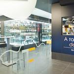 Foto de la empresa (4)