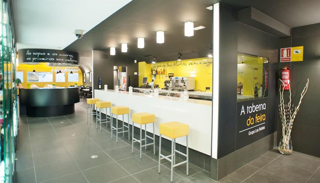 A Taberna da Feira imagen 6