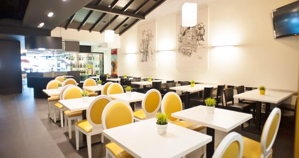 A Taberna da Feira imagen 7