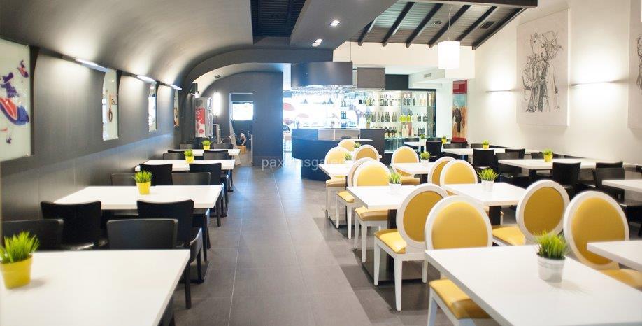 A Taberna da Feira imagen 8