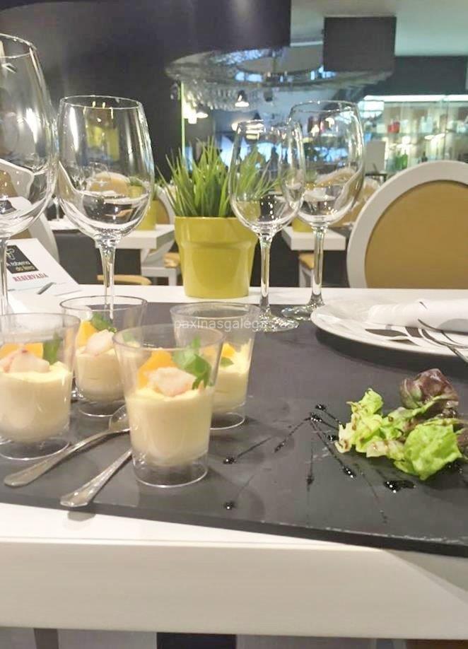 A Taberna da Feira imagen 9