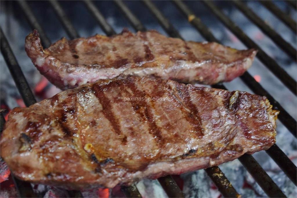 A Taberna da Feira imagen 10