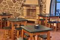 imagen principal A Taberna