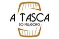 logotipo A Tasca do Milladoiro