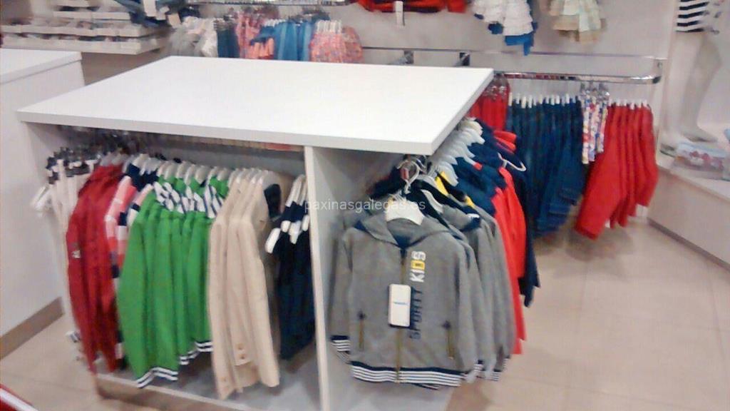 A Tenda de Ma imagen 11
