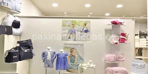 Foto de la empresa (1)