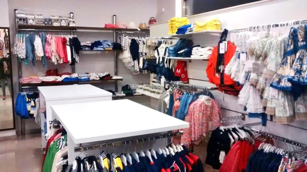 A Tenda de Ma imagen 6