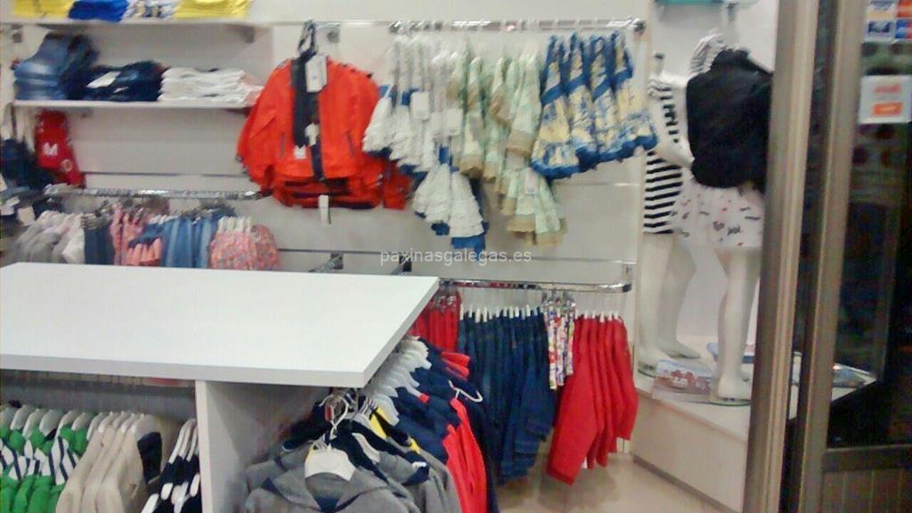 A Tenda de Ma imagen 10