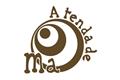 logotipo A Tenda de Ma