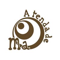 Logotipo A Tenda de Ma