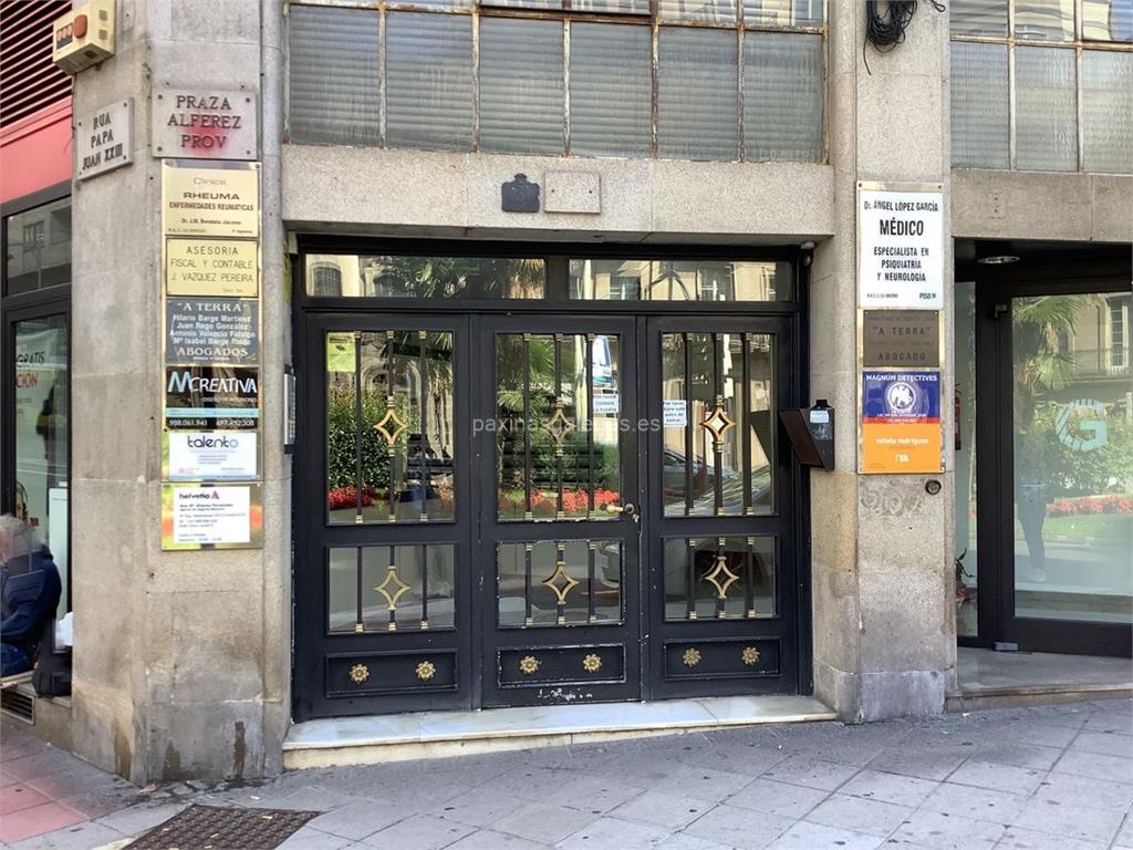 imagen principal A Terra Avogados