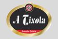 logotipo A Tixola
