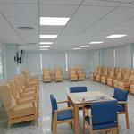 Foto de la empresa (2)