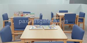 Foto de la empresa (3)