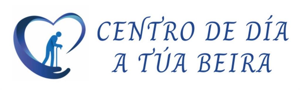 logotipo A Túa Beira