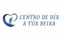 logotipo A Túa Beira