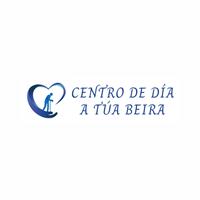 Logotipo A Túa Beira