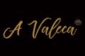 logotipo A Valeca