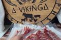 imagen principal A Vikinga