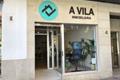 imagen principal A Vila