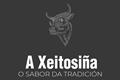 logotipo A Xeitosiña