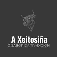 Logotipo A Xeitosiña