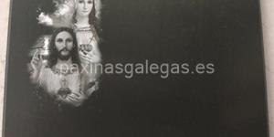 Foto de la empresa (3)