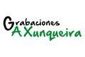 logotipo A Xunqueira