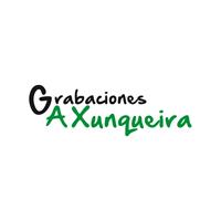 Logotipo A Xunqueira