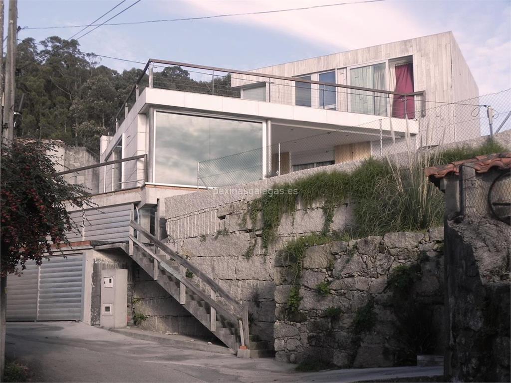 imagen principal A4 Estudio I Mámoa