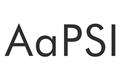 logotipo Aapsi - Atención y Asistencia Psicológica Integral