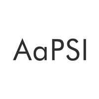 Logotipo Aapsi - Atención y Asistencia Psicológica Integral