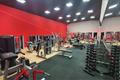 imagen principal AB Fitness