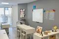 imagen principal AB Reforzo Educativo
