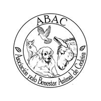 Logotipo ABAC - Asociación Polo Benestar Animal de Cedeira