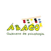Logotipo Ábaco Gabinete de Psicología