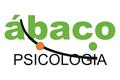 logotipo Ábaco Psicología - Luis Sabucedo