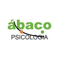 Logotipo Ábaco Psicología - Luis Sabucedo