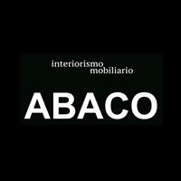 Logotipo Ábaco