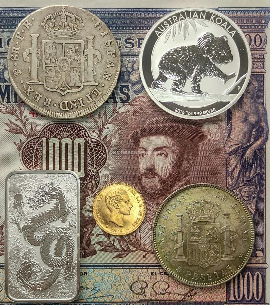 imagen principal Abadía 