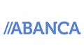 logotipo Abanca - Empresas